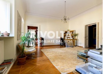 Foto 14 - Appartamento Via di Monserrato, Roma - foto 14