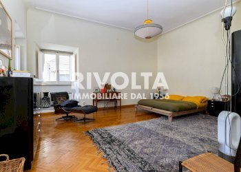 Foto 17 - Appartamento Via di Monserrato, Roma - foto 17