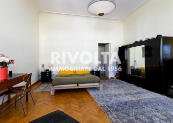 Foto 18 - Appartamento Via di Monserrato, Roma - foto 18