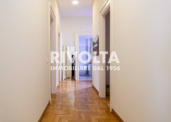 Foto 21 - Appartamento Via di Monserrato, Roma - foto 21