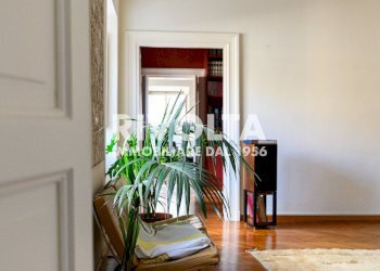 Foto 32 - Appartamento Via di Monserrato, Roma - foto 32