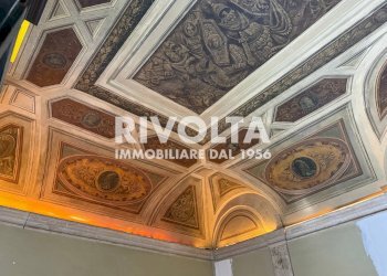 Foto 34 - Appartamento Via di Monserrato, Roma - foto 34