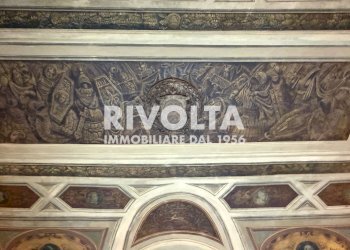 Foto 35 - Appartamento Via di Monserrato, Roma - foto 35