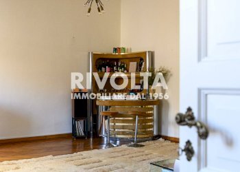 Foto 37 - Appartamento Via di Monserrato, Roma - foto 37