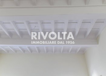 Foto 38 - Appartamento Via di Monserrato, Roma - foto 38