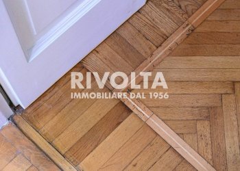 Foto 40 - Appartamento Via di Monserrato, Roma - foto 40