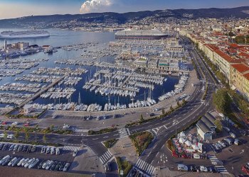 Foto 1 - Commercial Activity Trieste - photo 1