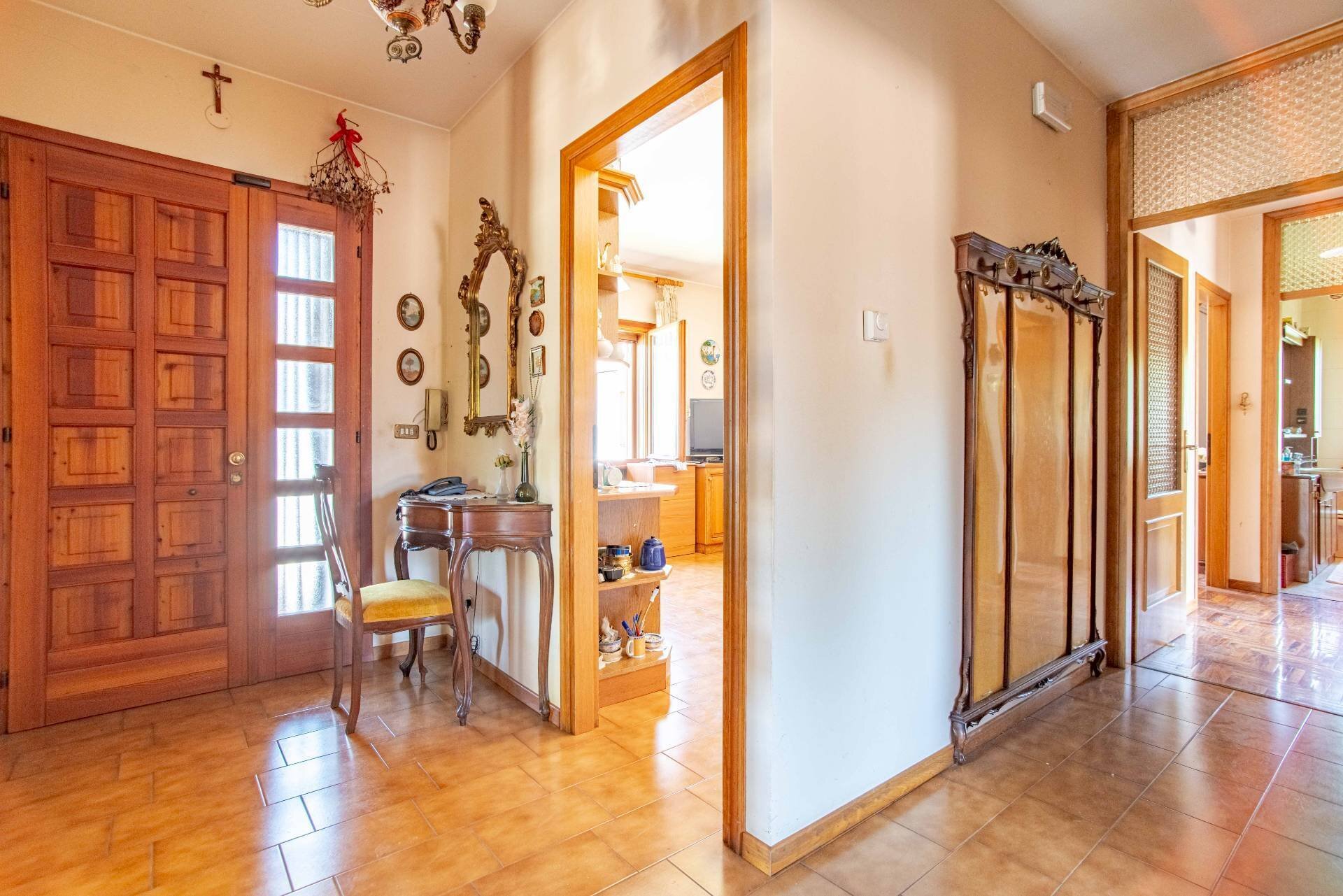 Foto 2 - Villa Casarsa della Delizia - foto 2