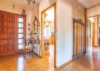Foto 2 - Villa Casarsa della Delizia - foto 2