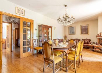Foto 3 - Villa Casarsa della Delizia - foto 3