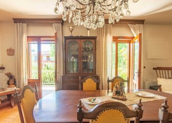 Foto 4 - Villa Casarsa della Delizia - foto 4