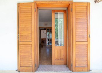 Foto 5 - Villa Casarsa della Delizia - foto 5