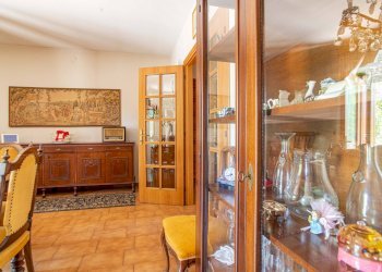Foto 7 - Villa Casarsa della Delizia - foto 7