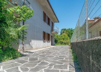 Foto 24 - Villa Casarsa della Delizia - foto 24