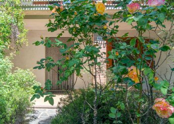 Foto 27 - Villa Casarsa della Delizia - foto 27