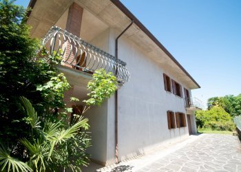 Foto 31 - Villa Casarsa della Delizia - foto 31