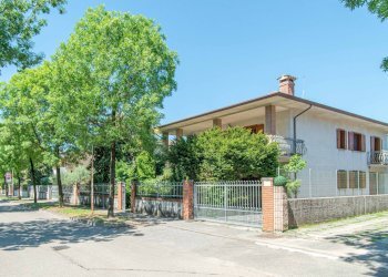 Foto 33 - Villa Casarsa della Delizia - foto 33