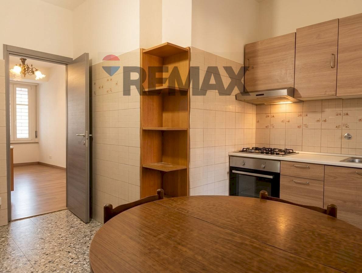 Cucina - Four-room apartment Piazzale dalla chiesa
 
15, Parma - photo 1