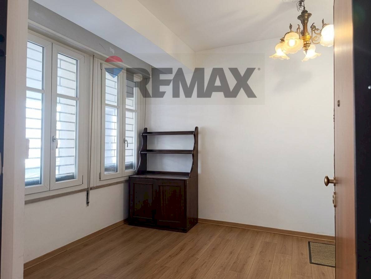 Stanza vuota - Four-room apartment Piazzale dalla chiesa
15, Parma - photo 2