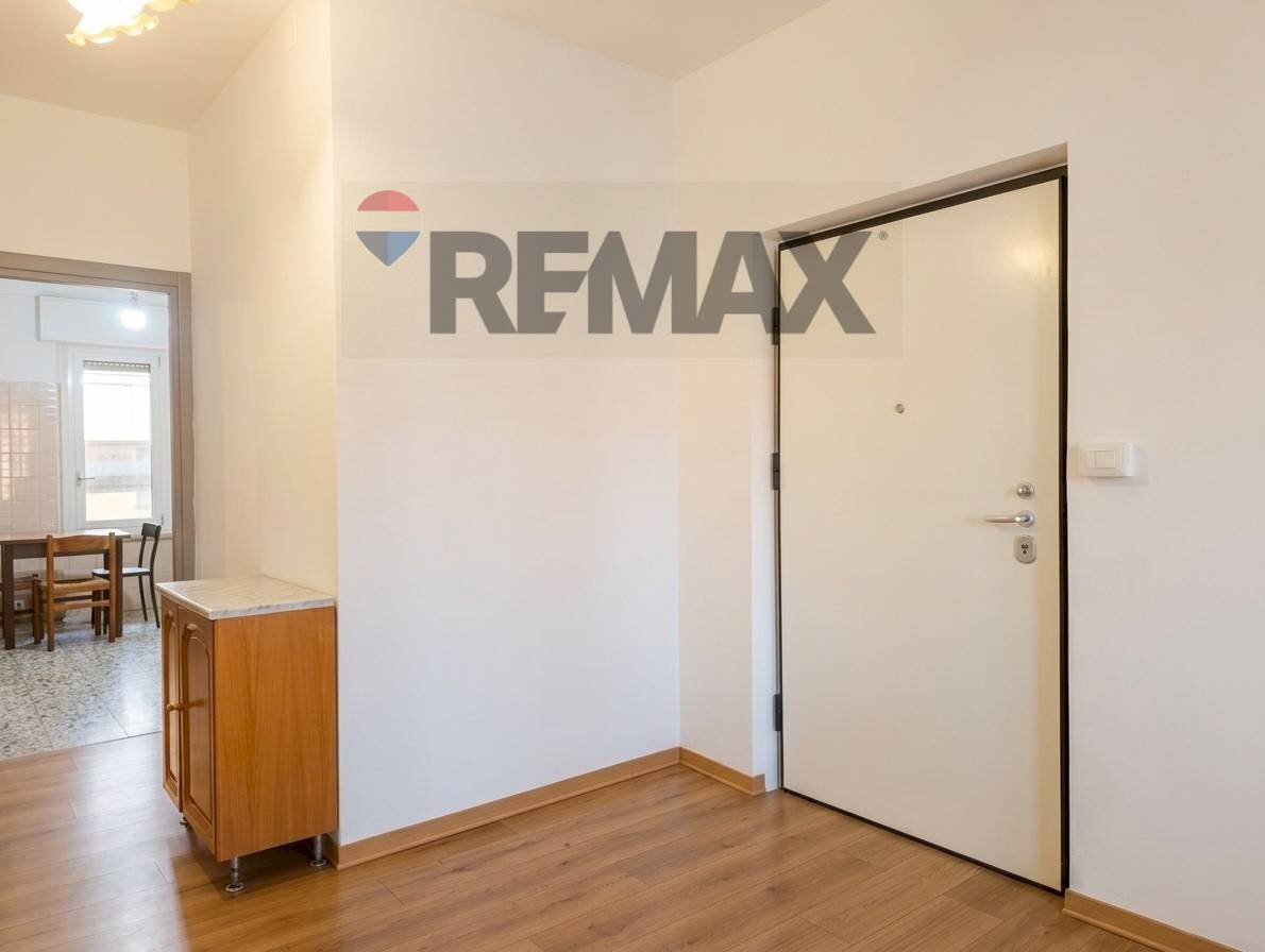 Stanza vuota - Four-room apartment Piazzale dalla chiesa
15, Parma - photo 3