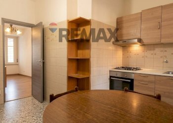 Cucina - Four-room apartment Piazzale dalla chiesa
15, Parma - photo 1