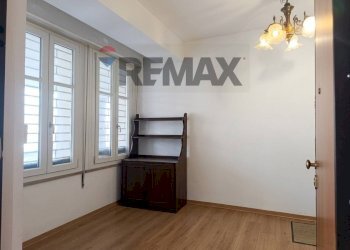 Stanza vuota - Four-room apartment Piazzale dalla chiesa
15, Parma - photo 2