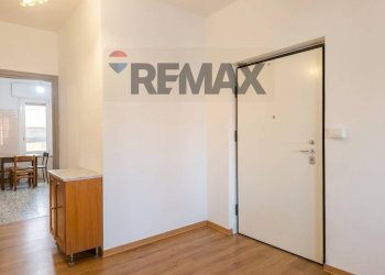 Stanza vuota - Four-room apartment Piazzale dalla chiesa
15, Parma - photo 3