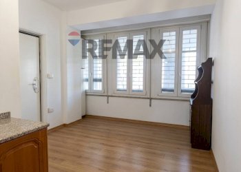 Stanza vuota - Four-room apartment Piazzale dalla chiesa
15, Parma - photo 4