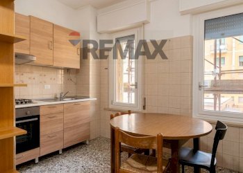 Cucina - Four-room apartment Piazzale dalla chiesa
15, Parma - photo 5