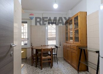 Sala da pranzo - Four-room apartment Piazzale dalla chiesa
15, Parma - photo 6
