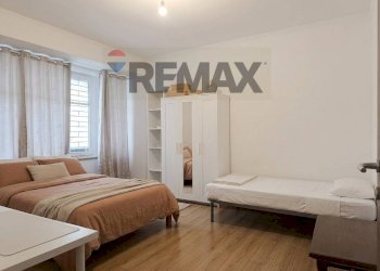 Camera / camera da letto - Four-room apartment Piazzale dalla chiesa
15, Parma - photo 7