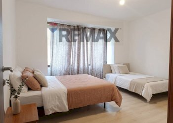 Camera / camera da letto - Four-room apartment Piazzale dalla chiesa
15, Parma - photo 8