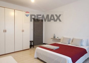 Camera / camera da letto - Four-room apartment Piazzale dalla chiesa
15, Parma - photo 9