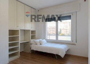 Camera / camera da letto - Four-room apartment Piazzale dalla chiesa
15, Parma - photo 10