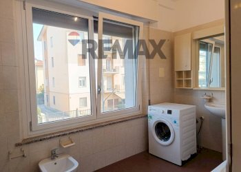Lavanderia - Four-room apartment Piazzale dalla chiesa
15, Parma - photo 12