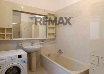 Bagno - Four-room apartment Piazzale dalla chiesa
15, Parma - photo 13
