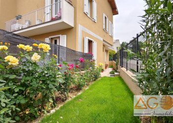 Foto 1 - Bilocale Tortona - foto 1