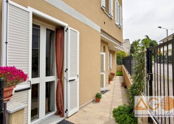 Foto 4 - Bilocale Tortona - foto 4
