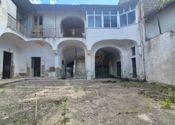Foto 1 - Independent house Portico di Caserta - photo 1