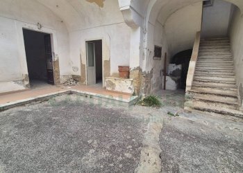 Foto 12 - Independent house Portico di Caserta - photo 12