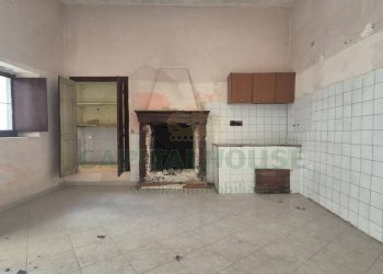 Foto 15 - Independent house Portico di Caserta - photo 15