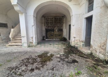 Foto 23 - Independent house Portico di Caserta - photo 23