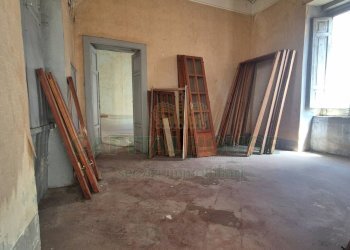 Foto 37 - Independent house Portico di Caserta - photo 37