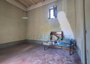 Foto 43 - Independent house Portico di Caserta - photo 43