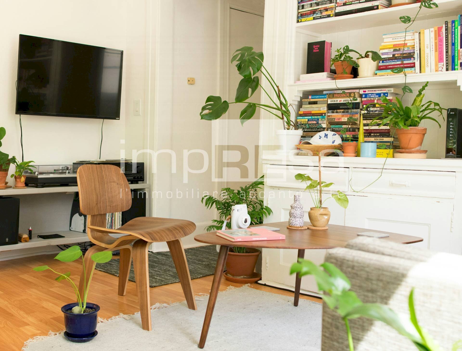Foto 1 - Semi-detached house Treviso - photo 1