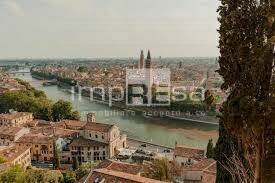 Foto 2 - Semi-detached house Treviso - photo 2