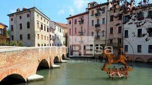 Foto 3 - Semi-detached house Treviso - photo 3