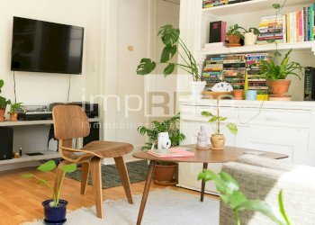 Foto 1 - Semi-detached house Treviso - photo 1