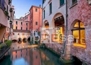 Foto 6 - Semi-detached house Treviso - photo 6