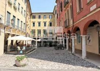 Foto 16 - Semi-detached house Treviso - photo 16